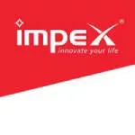 KCM APPLIANCES PVT.LTD-IMPEX company icon