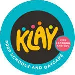 KLAY Schools company icon