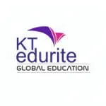 KT Edurite company icon