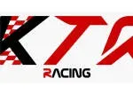 KTR freight Pvt Ltd company icon