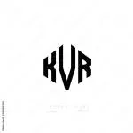 KVR TATA company icon