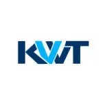 KWT Education company icon