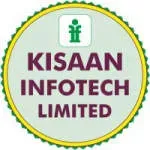 Keshan Infotech Pvt Ltd company icon