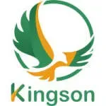 Kingson Agrow company icon
