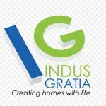 Kotapati Ventures Private Limited company icon