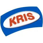 Kris N kids company icon