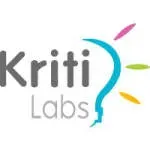 KritiLabs Technologies company icon