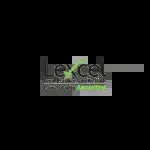 LEXNEX ADVOCATES & SOLICITORS PRIVATE LIMITED company icon