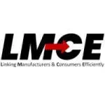 LMC Enterprises Pvt Ltd company icon