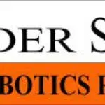 LSCL Robotics Pvt Ltd company icon