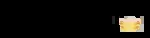 LUXUSFLO VENTURES company icon