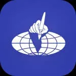 Labour India Publications Ltd company icon