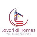 Lavori di Homes Pvt.Ltd. company icon