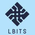 Lbits Technologies Pvt Ltd company icon