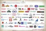 Le Gorjuss Private Limited company icon
