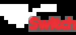Leapswitch Networks Pvt Ltd company icon