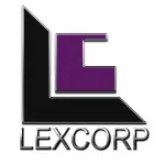 Lex Corp company icon