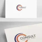 Linbuz Consulting company icon