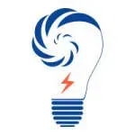 LitSpark Solutions company icon