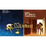 LivNest Technologies Pvt Ltd company icon
