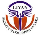 Liyan Facility Management Pvt Ltd company icon