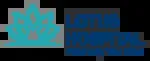 Lotus Hospital company icon
