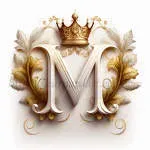 M S Enterprises company icon