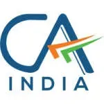 M Sathish Kumar & Co., Chartered Accountants company icon