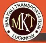 MAA KALI TRANSPORT company icon
