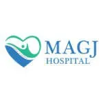 MAGJ HOSPITAL company icon