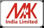 MAK COMMERCE LIMITED company icon