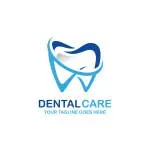 MAcare Dental clinic company icon