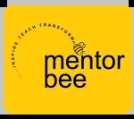 MENTORBEE EDUVERSE LLP company icon