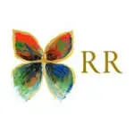 MSR Infraa company icon