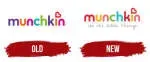MUNCHKINS company icon