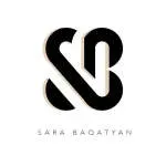 MYDESIGNATION ONLINE CLOTHING LLP company icon