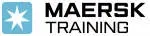 Maersk Training company icon