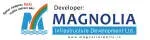 Magnolia Infrastructure Development Ltd. company icon