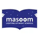 Masoom (NGO) Dadar company icon