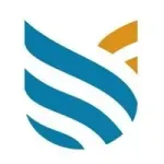 Medhavi Skills University company icon