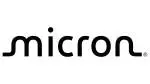 Micron HVAC Private Limited company icon