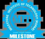 Milestone Institute of Technology, Borivali (W) company icon