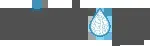 Mindrops Solution Pvt Ltd company icon