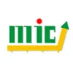 Model Infra Corporation Private Limited company icon