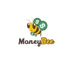Moneybee Group of Company company icon