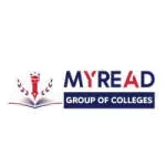 MyRead Group Of Colleges company icon