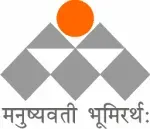NIFM Educational Institutions Ltd company icon