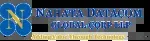 Nahata Electricals company icon