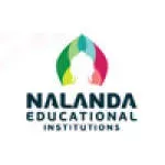 Nalanda Educational Institutions company icon