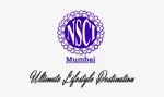 National Sport Club of India company icon